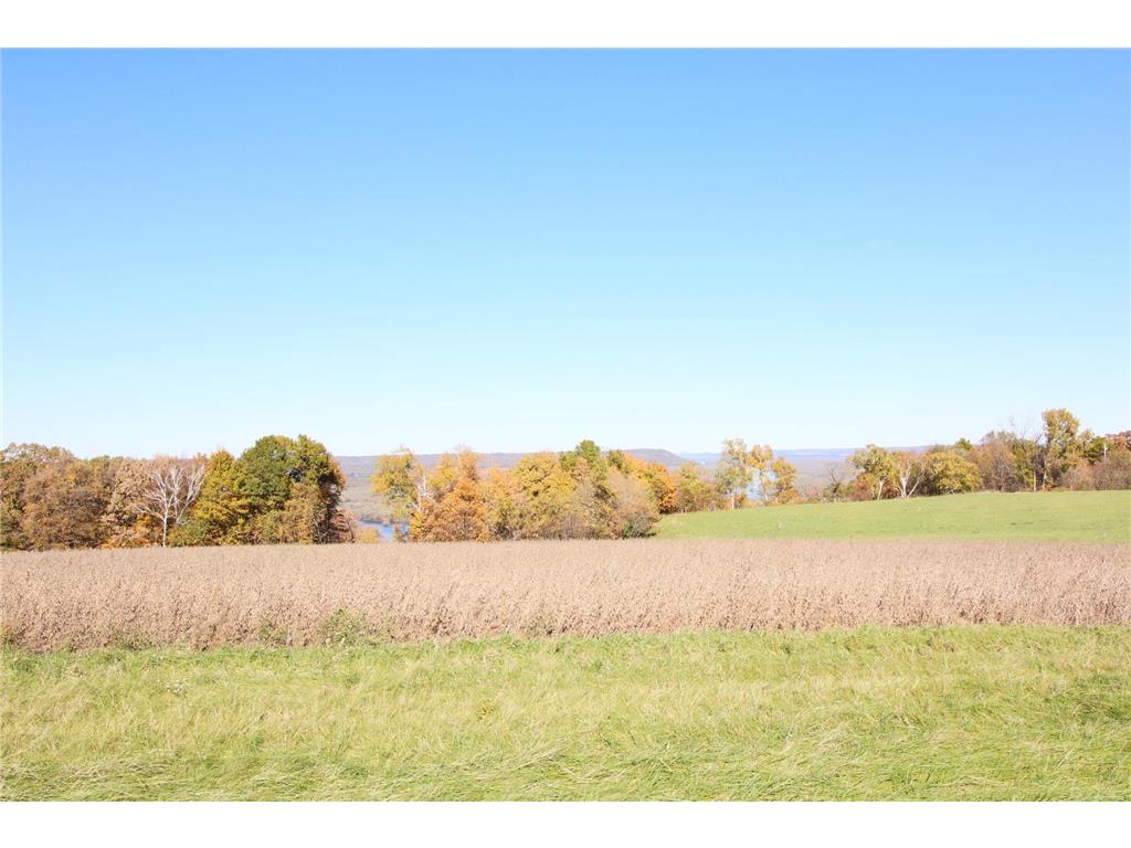 Lot 14 706th Street Wabasha MN 55981 - Mississippi 6643970 image3