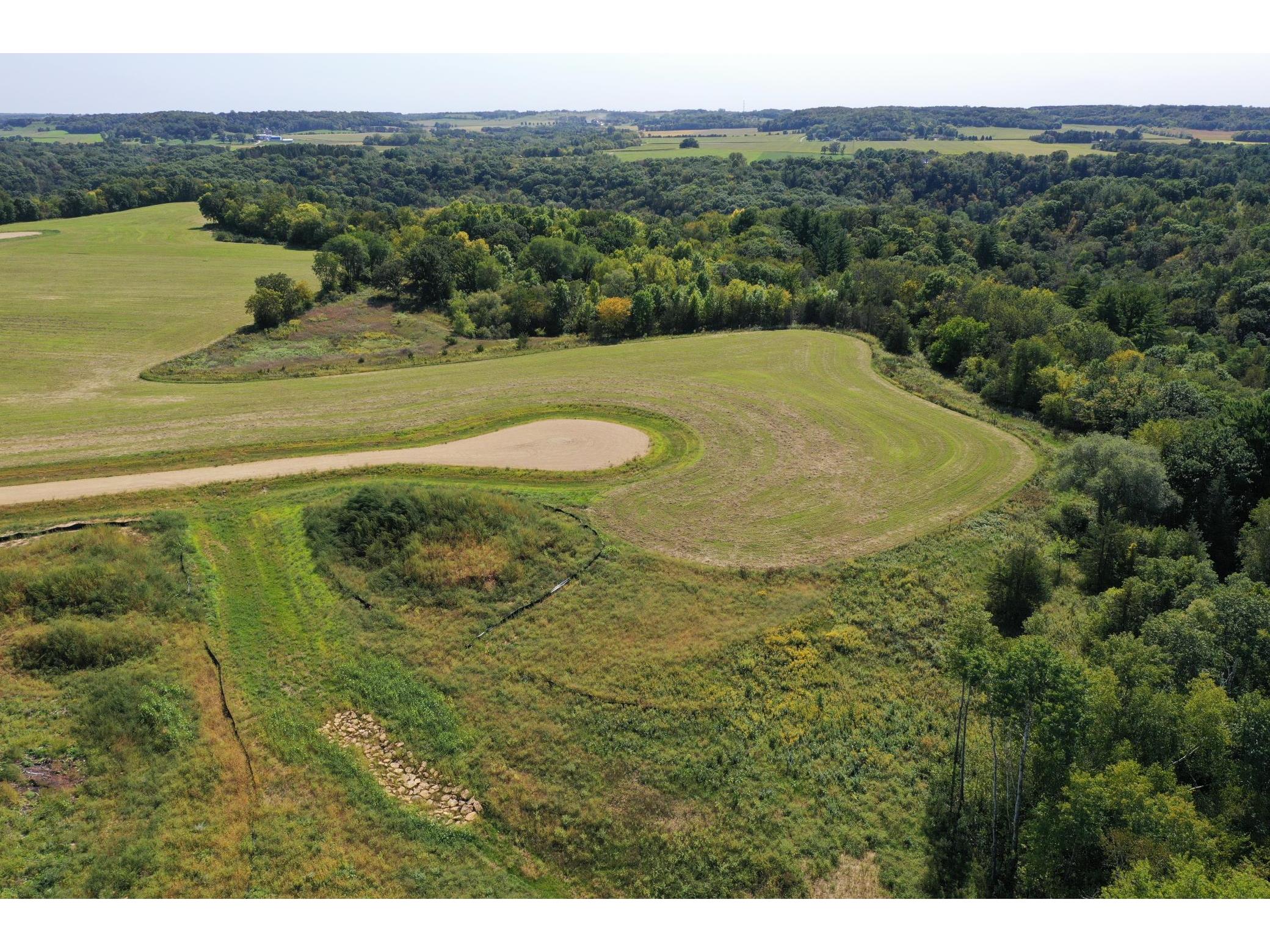 Lot 14 817th Avenue River Falls WI 54022 6097711 image1