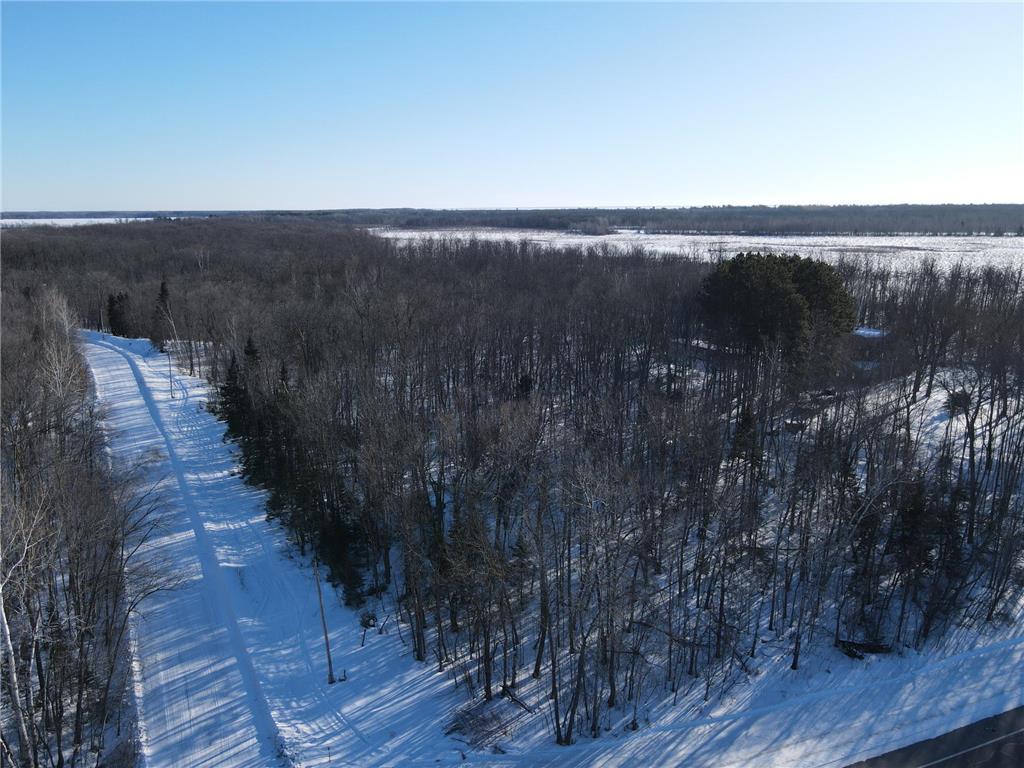 Lot 14 Beaver Drive Garrison Twp MN 56401 7014394 image1