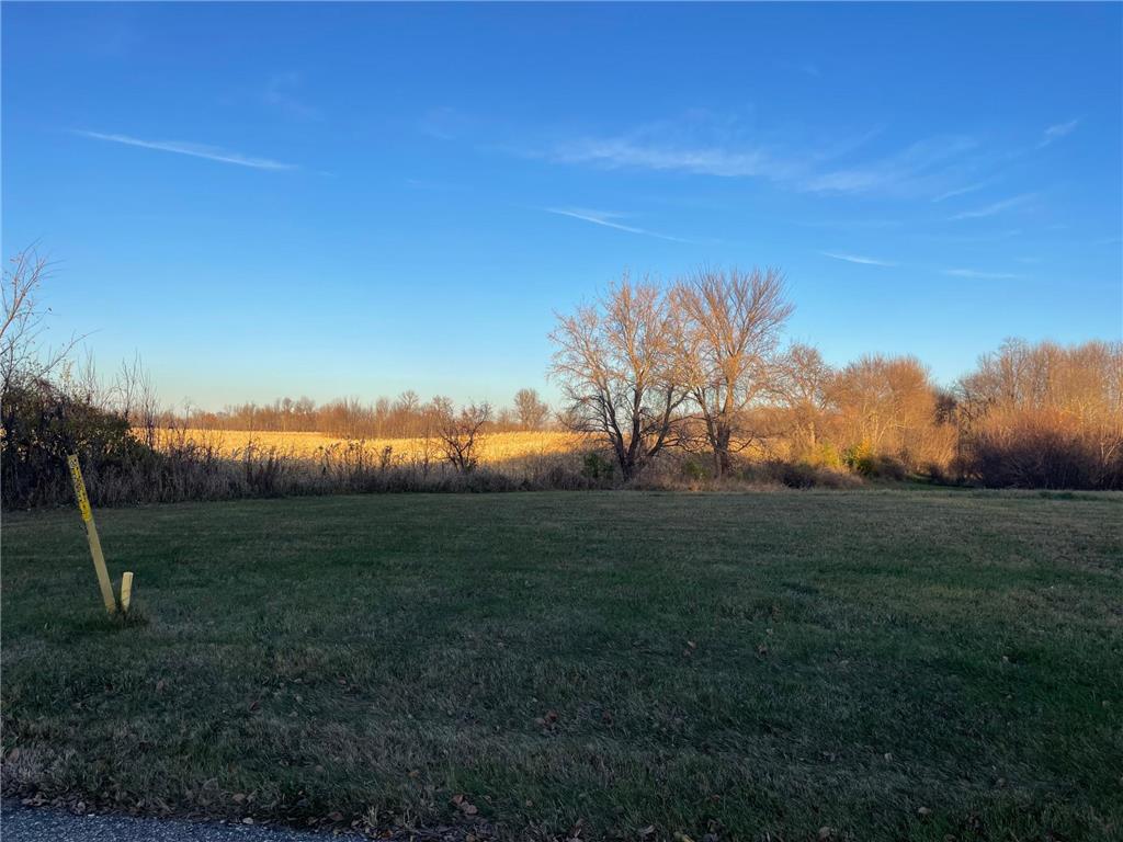 Lot 14 Block 1 Donway Place NE Alexandria MN 56308 7006819 image1
