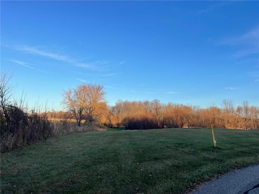 Lot 14 Block 1 Donway Place NE Alexandria MN 56308 7006819 image2