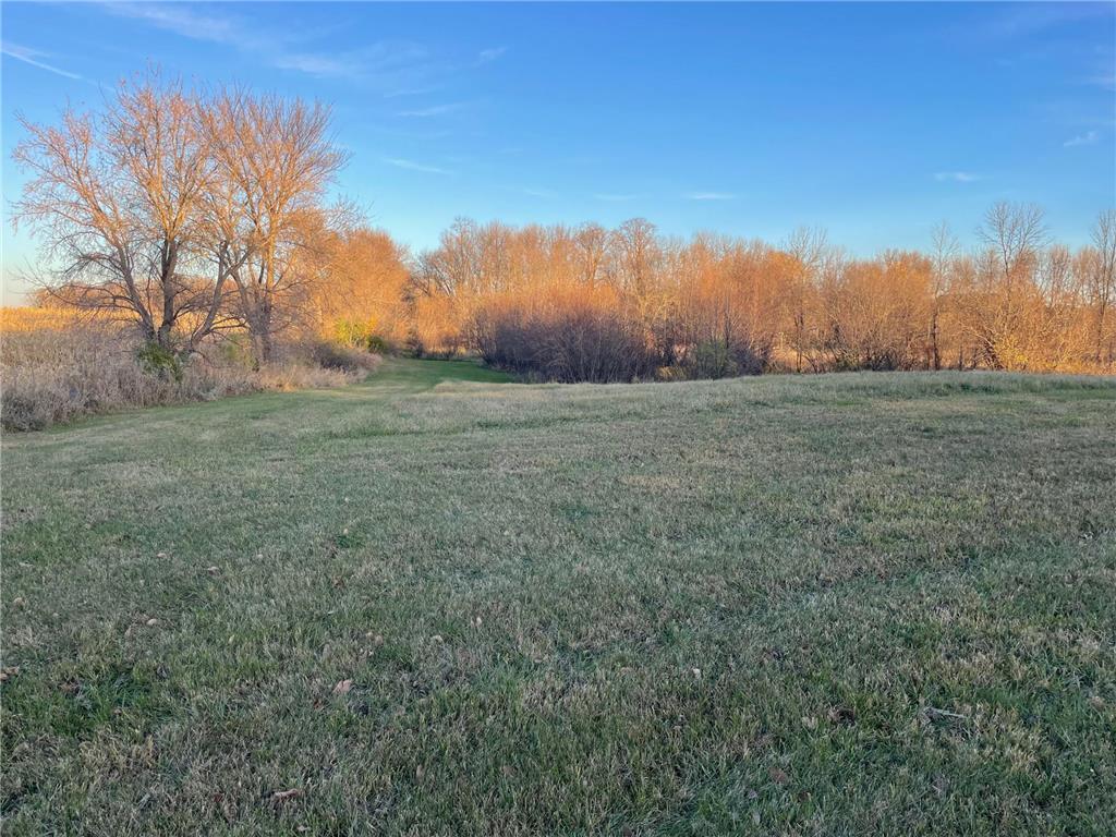Lot 14 Block 1 Donway Place NE Alexandria MN 56308 7006819 image3