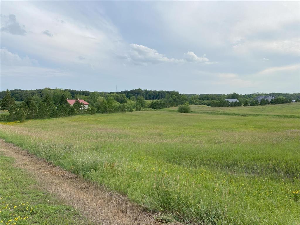 Lot 14 Block 1 KayCee Lane Ida Twp MN 56332 6395712 image1
