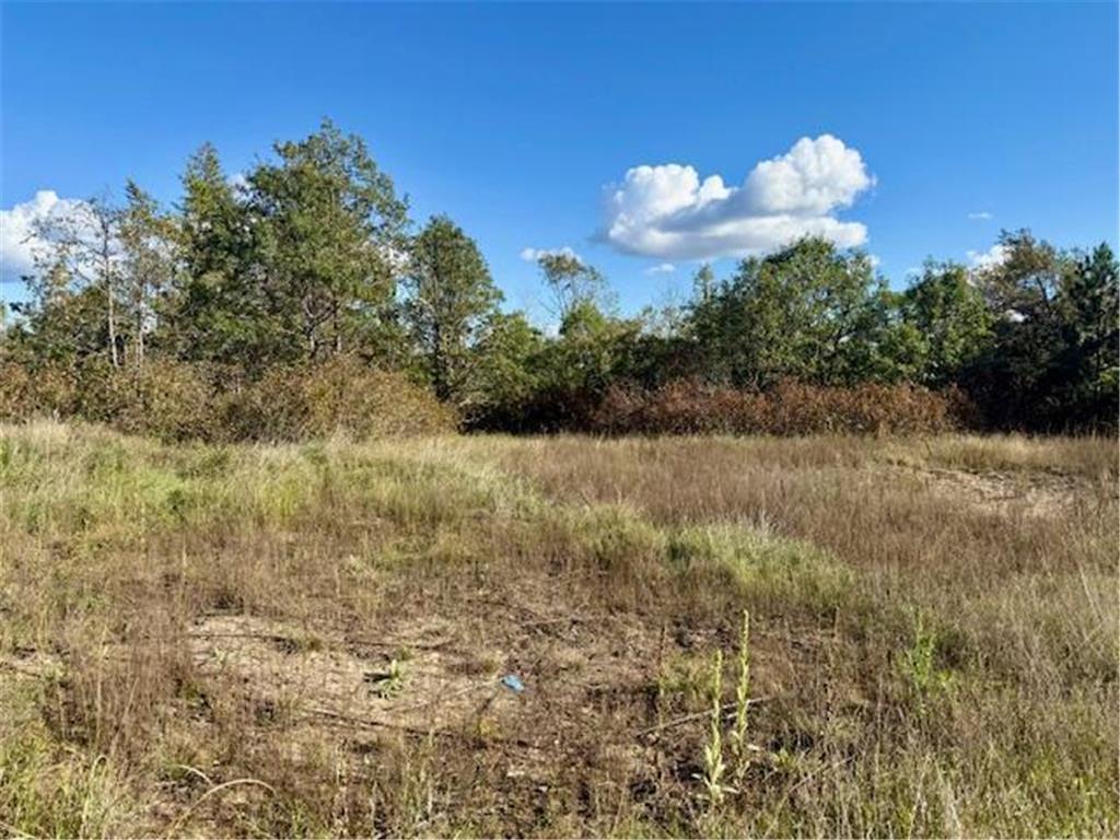 Lot 14 Country Field Lane SW Bemidji MN 56601 6793221 image1