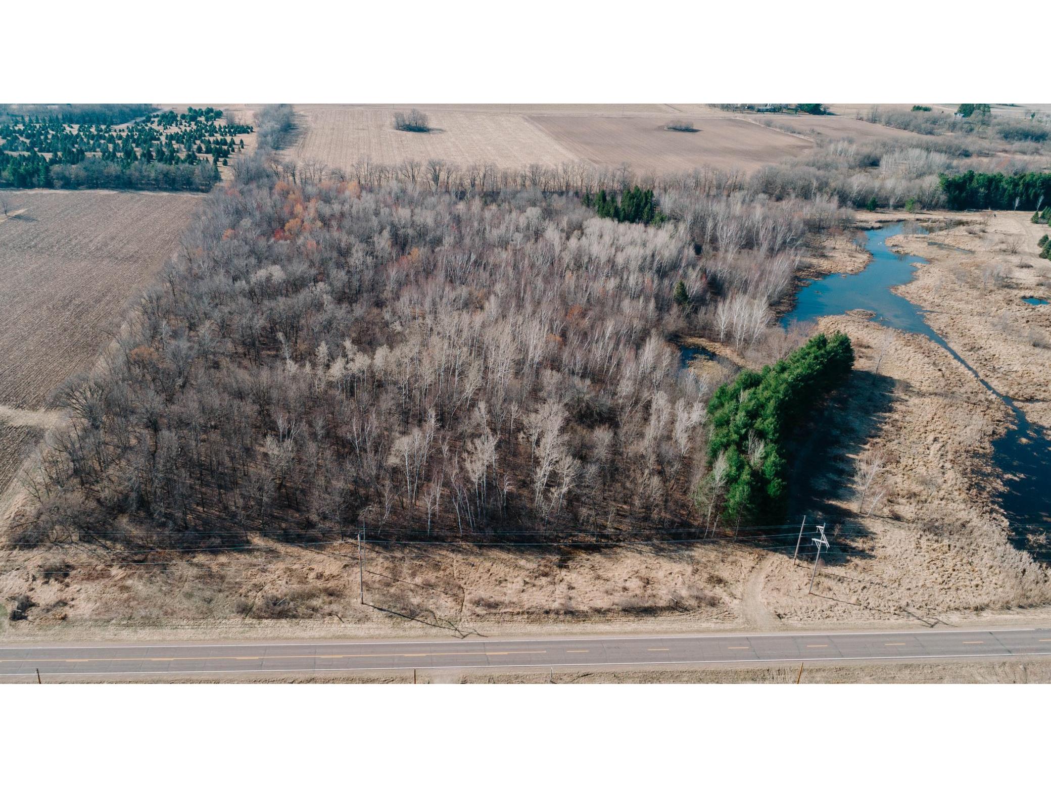 Lot 14 County Road DD, Baldwin Twp, WI 54002 MLS 5740994 Edina Realty