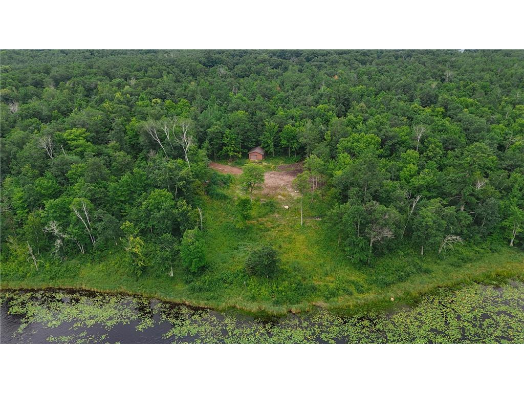 Lot 14 County Road 30 Crosby MN 56441 - Hunter Lake 6682315 image11
