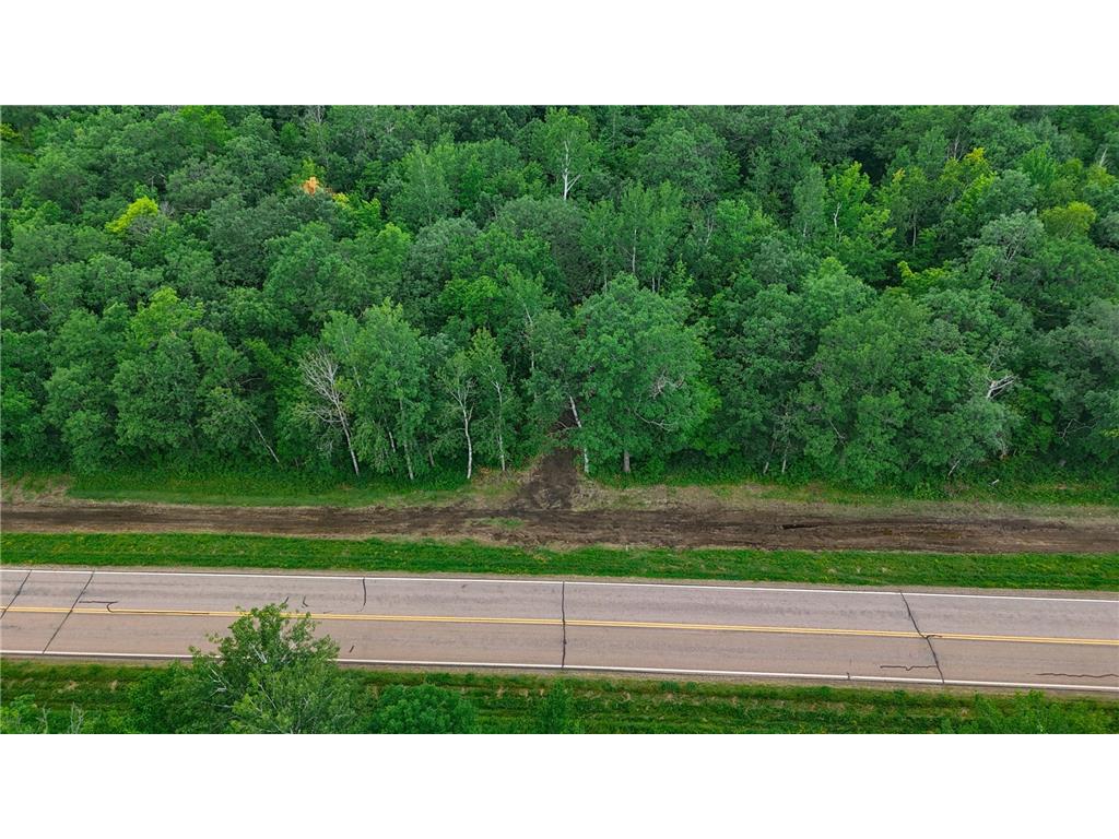 Lot 14 County Road 30 Crosby MN 56441 - Hunter Lake 6682315 image4