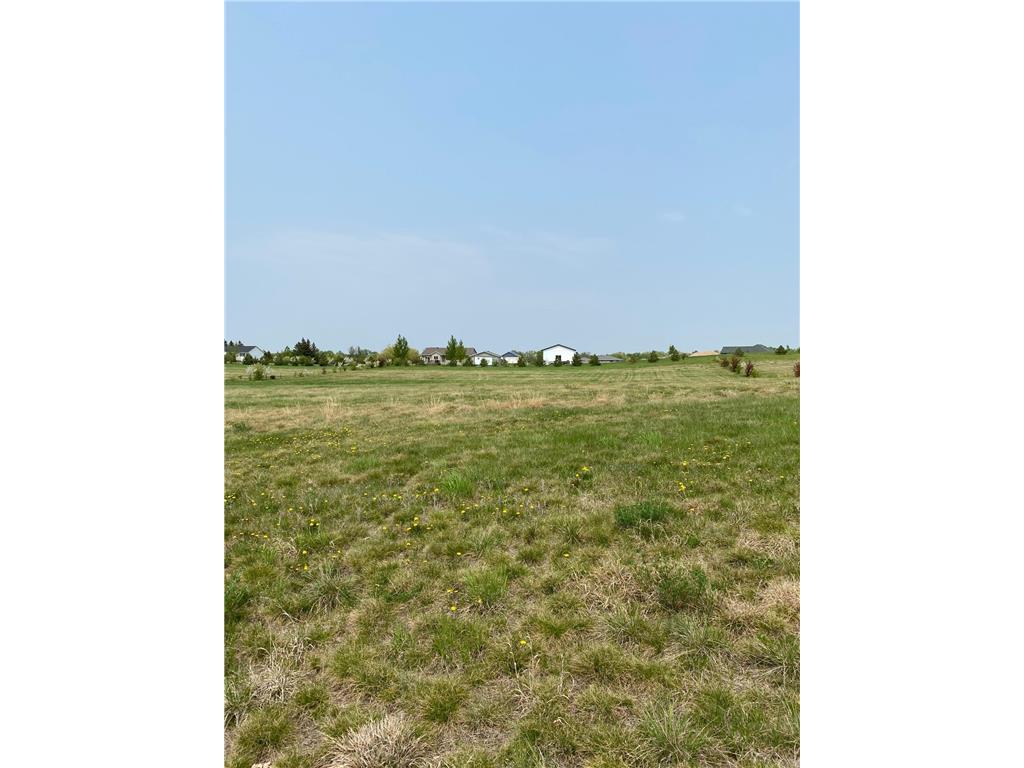 Lot 14 Eagle Landing Road, Cormorant Twp, MN 56511 MLS 6374599 Edina Realty