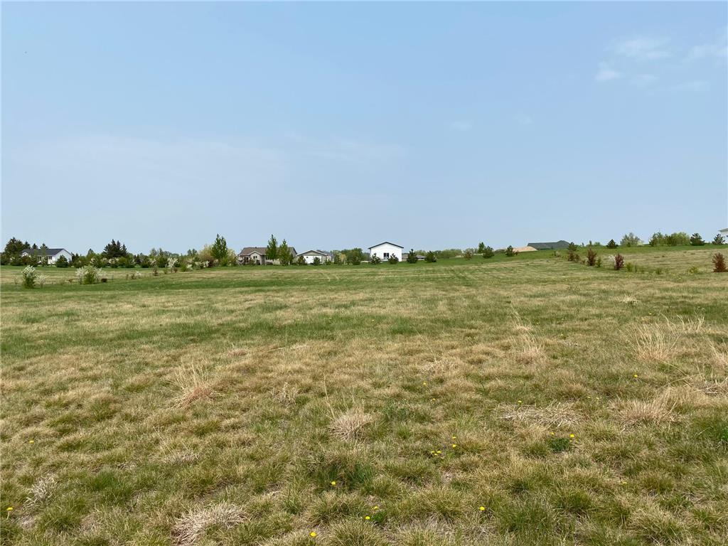 Lot 14 Eagle Landing Road, Cormorant Twp, MN, 56511 MLS 6508564