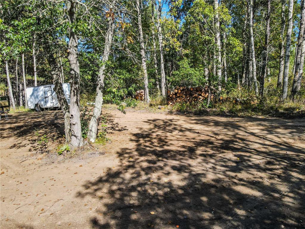 Lot 14 Fairway Trail Park Rapids MN 56470 6793975 image10