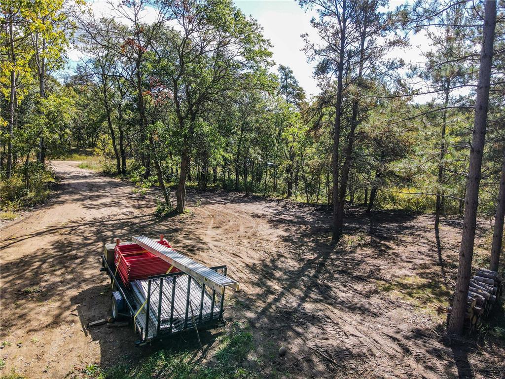 Lot 14 Fairway Trail Park Rapids MN 56470 6793975 image11