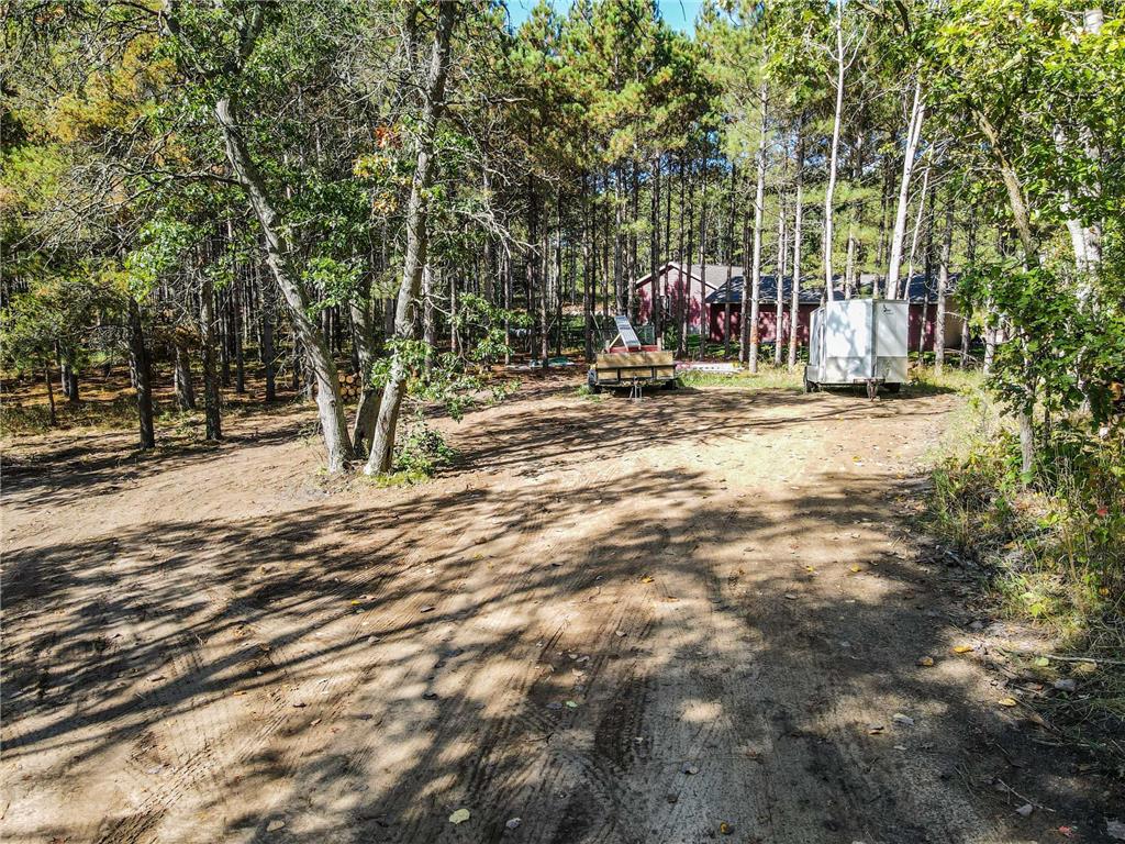 Lot 14 Fairway Trail Park Rapids MN 56470 6793975 image12