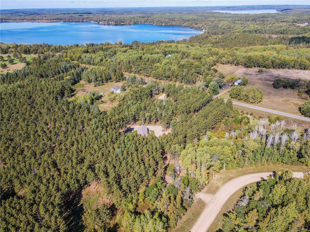 Lot 14 Fairway Trail Park Rapids MN 56470 6793975 image13