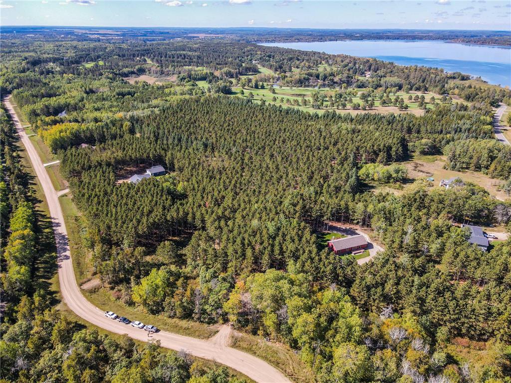 Lot 14 Fairway Trail Park Rapids MN 56470 6793975 image2