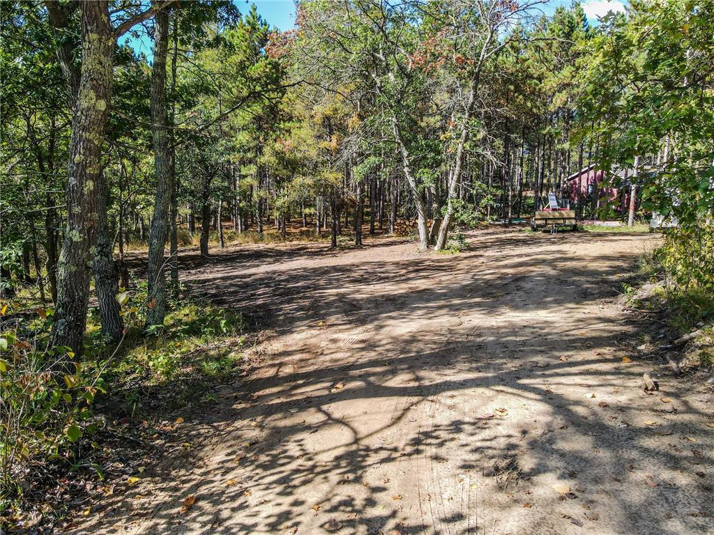 Lot 14 Fairway Trail Park Rapids MN 56470 6793975 image4