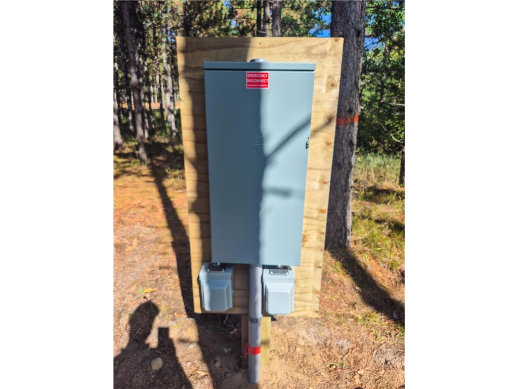 Lot 14 Fairway Trail Park Rapids MN 56470 6793975 image5