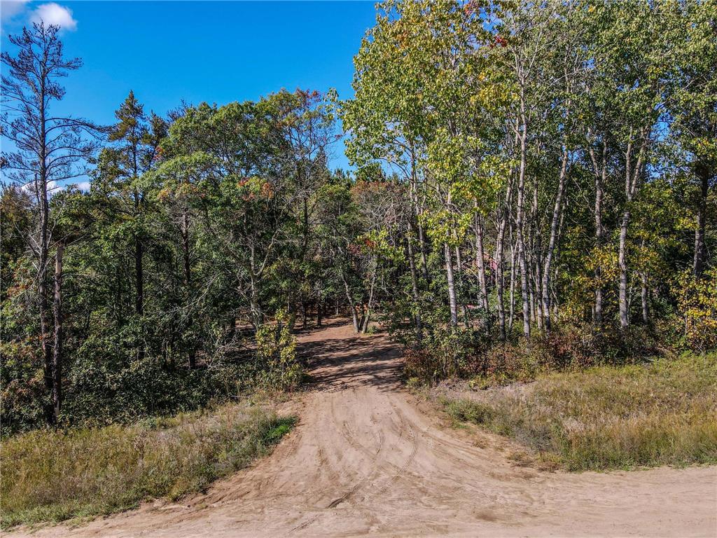 Lot 14 Fairway Trail Park Rapids MN 56470 6793975 image6
