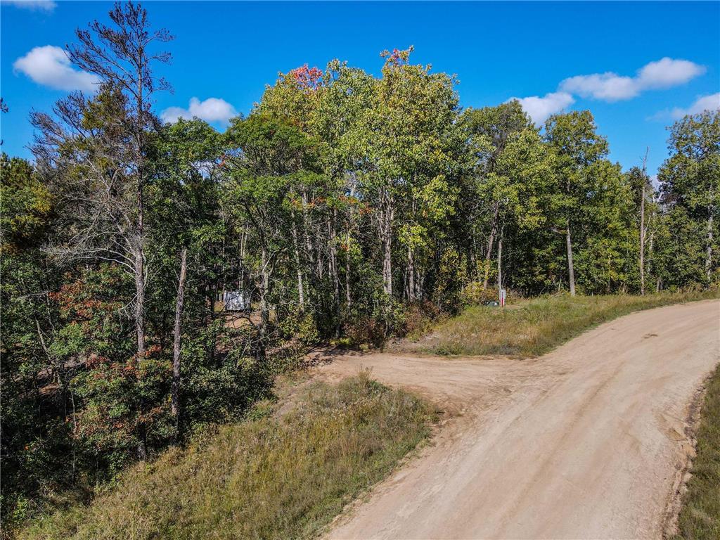 Lot 14 Fairway Trail Park Rapids MN 56470 6793975 image7