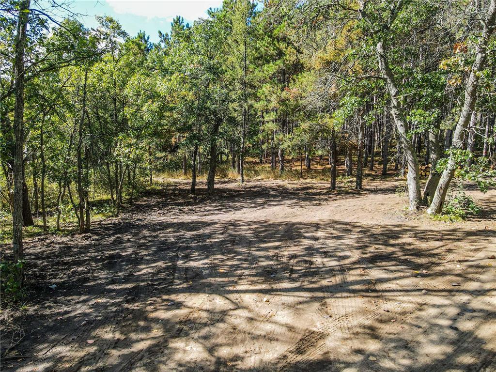 Lot 14 Fairway Trail Park Rapids MN 56470 6793975 image8