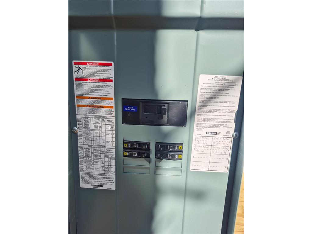 Lot 14 Fairway Trail Park Rapids MN 56470 6793975 image9