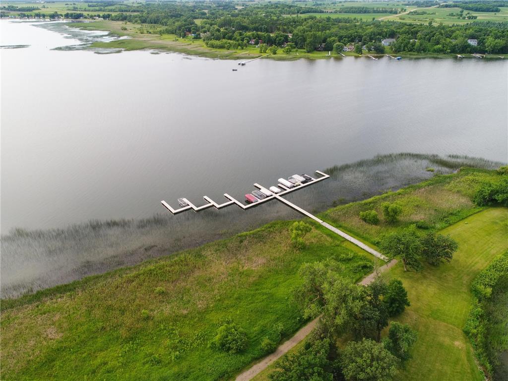 Lot 14 Hummingbird Lane SW Alexandria MN 56308 6475760 image3