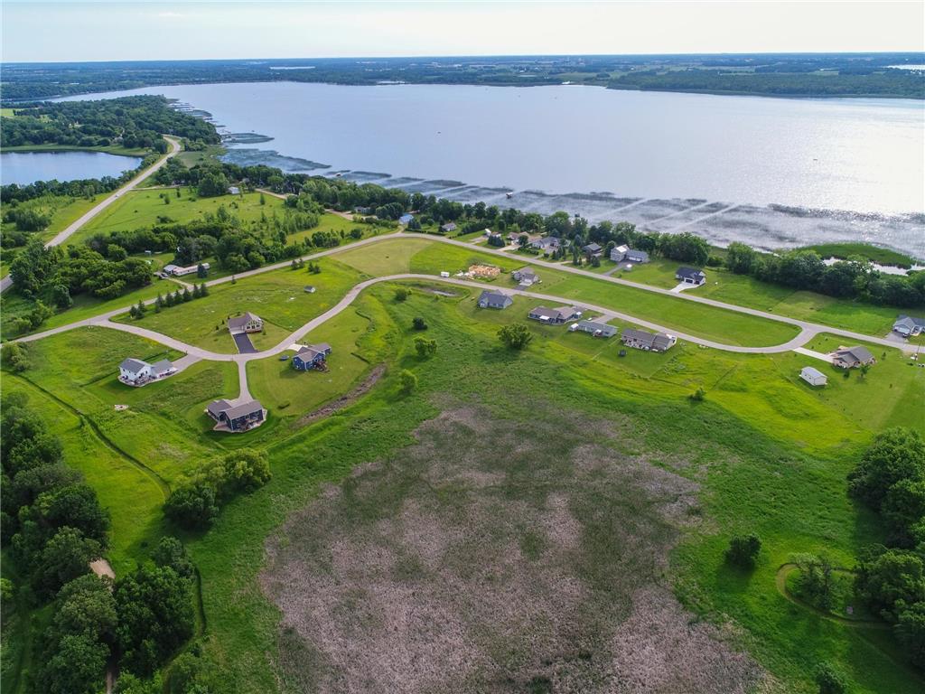 Lot 14 Hummingbird Lane SW Alexandria MN 56308 6475760 image8