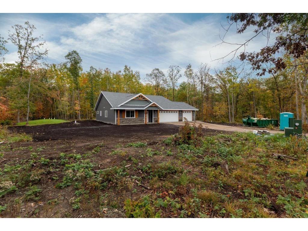 Lot 14 Kennedy Road Brainerd MN 56401 6470479 image1