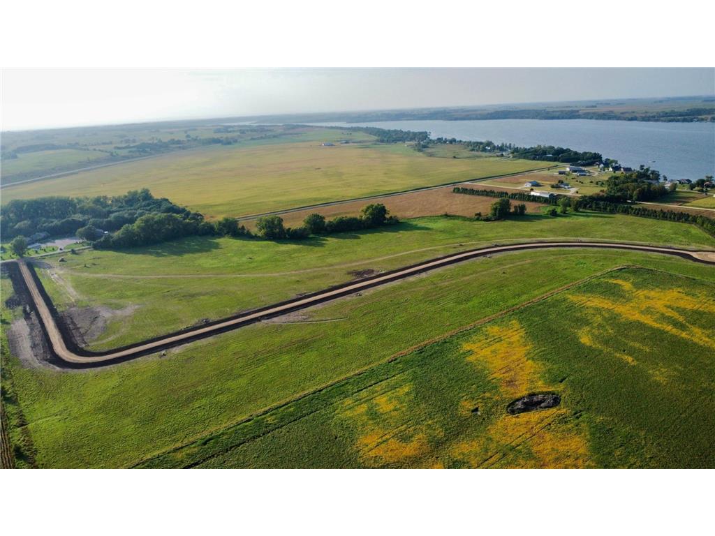 Lot 14 Oak Creek Circle Big Stone City SD 57216 6788206 image4