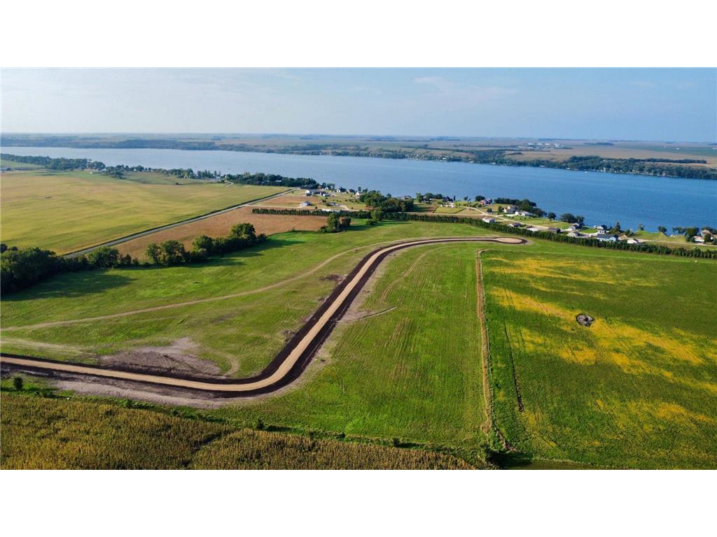 Lot 14 Oak Creek Circle Big Stone City SD 57216 6788206 image5