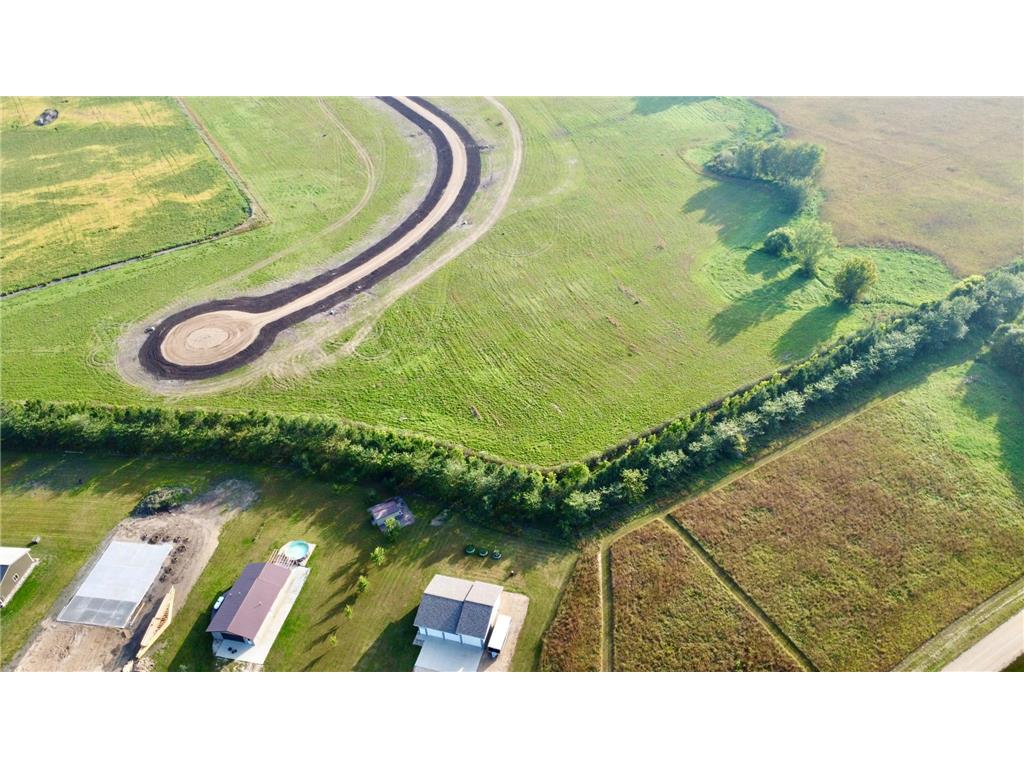 Lot 14 Oak Creek Circle Big Stone City SD 57216 6788206 image8