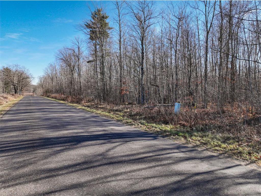 Lot 14 Peninsula Road Hayward WI 54843 6633344 image1