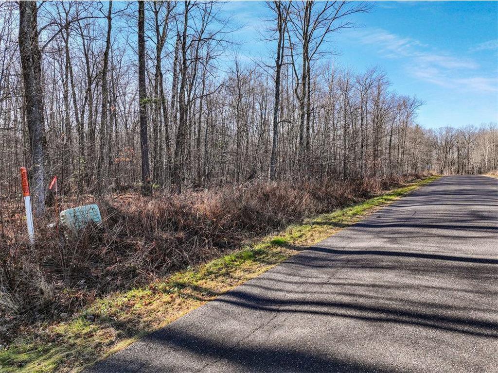 Lot 14 Peninsula Road Hayward WI 54843 6633344 image3