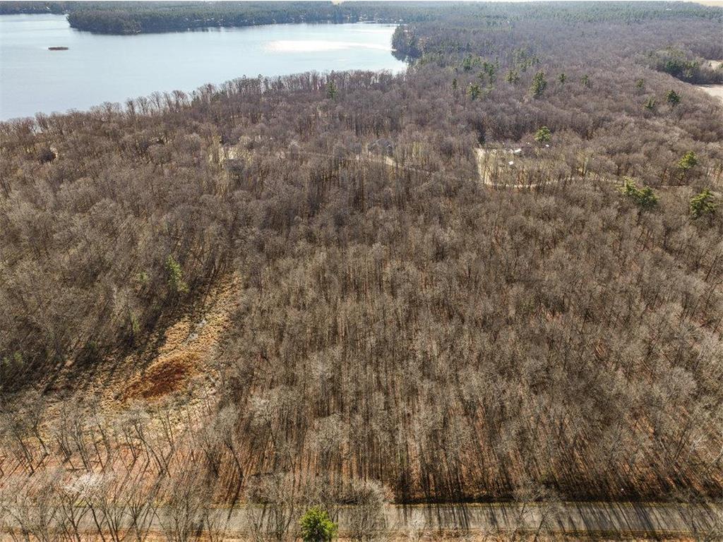 Lot 14 Peninsula Road Hayward WI 54843 6633344 image5