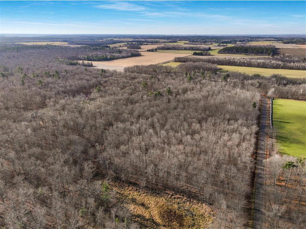 Lot 14 Peninsula Road Hayward WI 54843 6633344 image9
