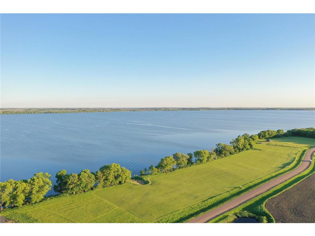 Lot 14 Reno View Drive Alexandria MN 56308 - Reno 6332994 image1