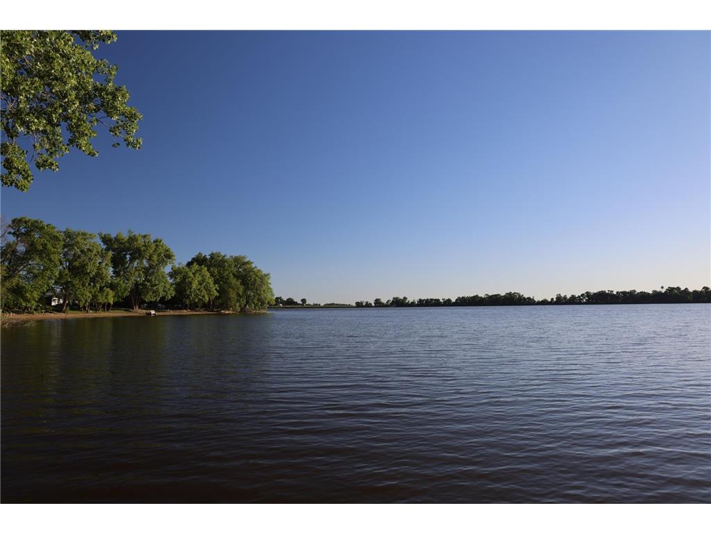 Lot 14 W Clear Lake Drive Lake Belt Twp MN 56121 - Clear Lake 6322640 image1