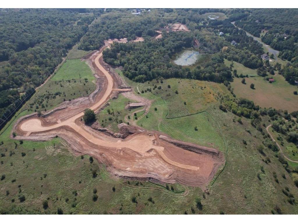 Lot #14 xxx 74th Street New Richmond WI 54017 6811420 image5