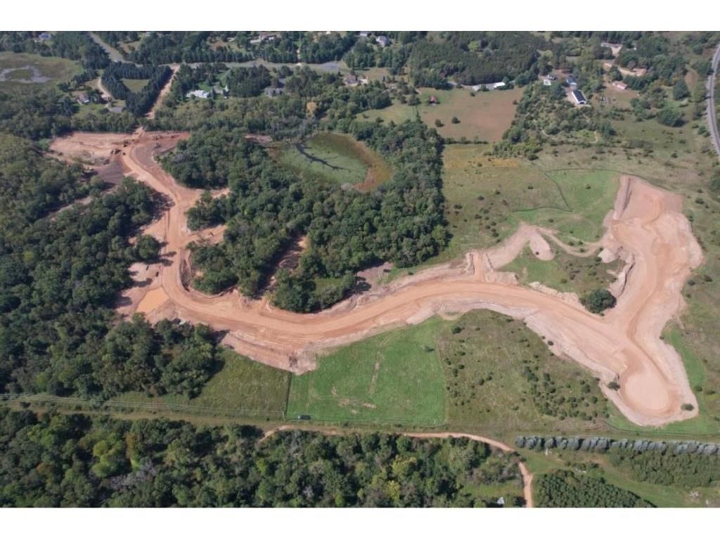 Lot #14 xxx 74th Street New Richmond WI 54017 7064884 image6