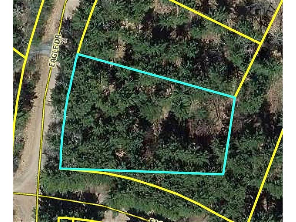 Lot 148 Eagle Drive Danbury WI 54830 7085016 image1