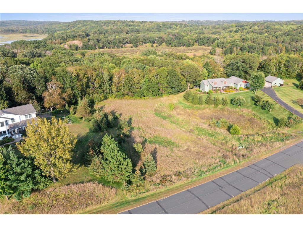 Lot 15 214th Street Osceola Twp WI 54020 6599451 image1