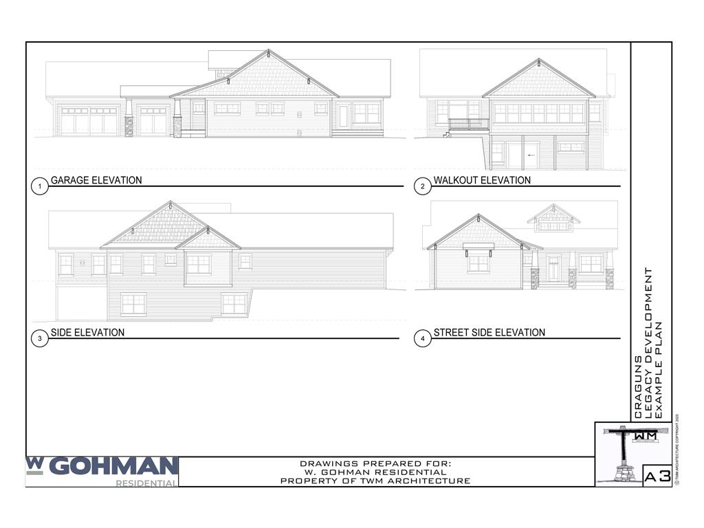 Lot 15 .58 Acres 16435 Tom Lehman Drive Brainerd MN 56401 6711447 image12