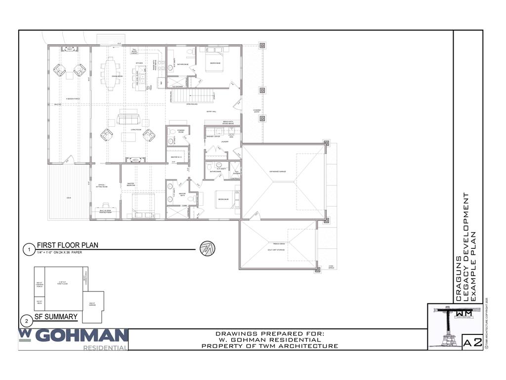 Lot 15 .58 Acres 16435 Tom Lehman Drive Brainerd MN 56401 6711447 image14