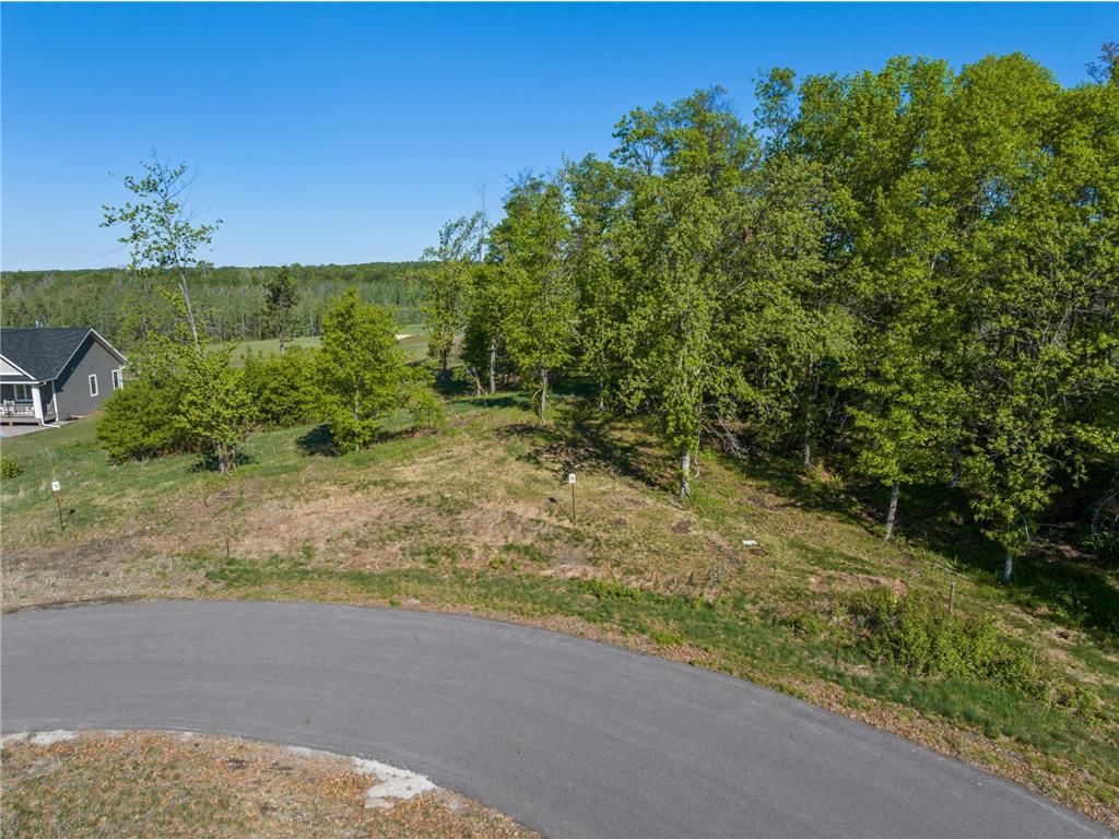 Lot 15 .58 Acres 16435 Tom Lehman Drive Brainerd MN 56401 6711447 image3