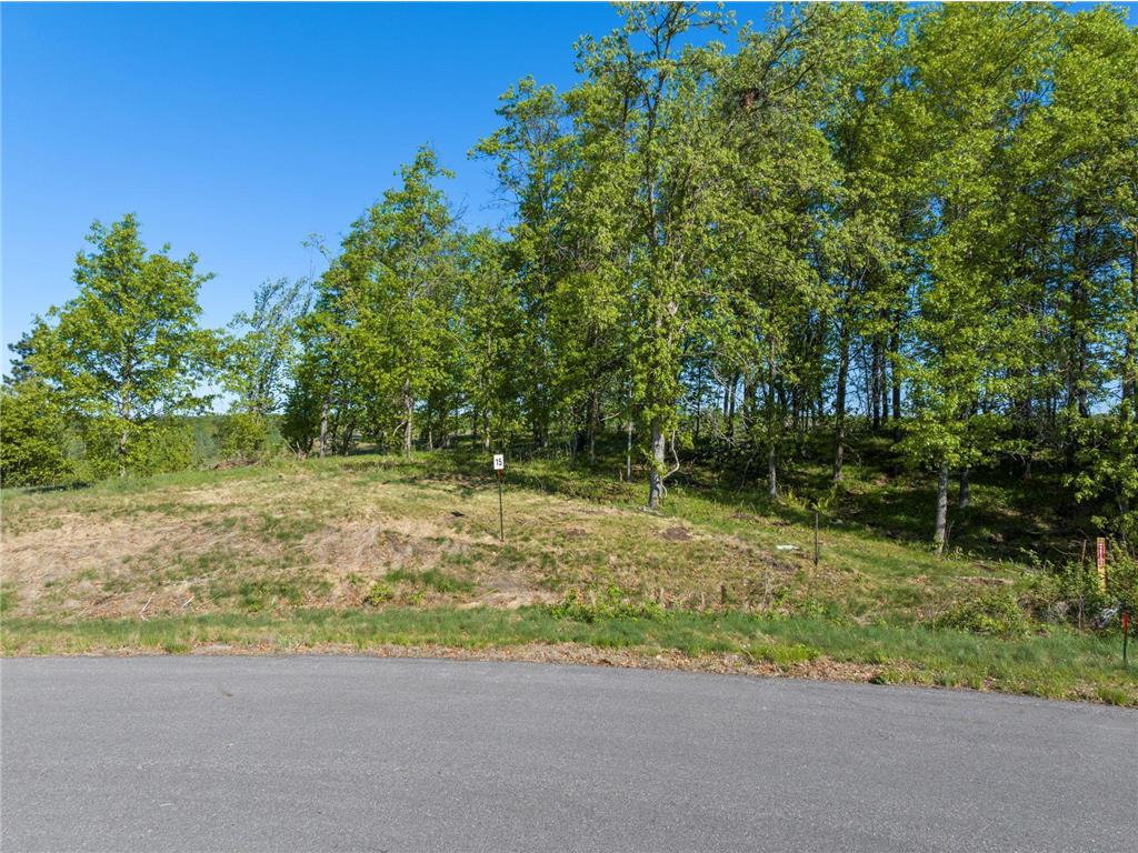 Lot 15 .58 Acres 16435 Tom Lehman Drive Brainerd MN 56401 6711447 image4