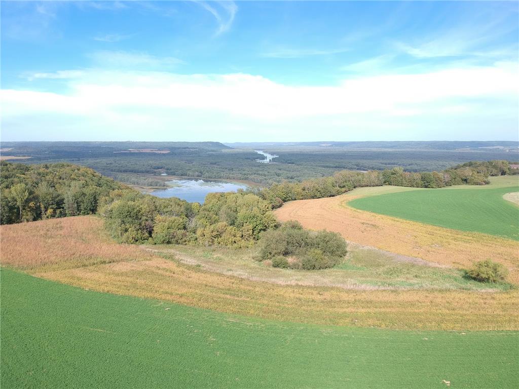 Lot 15 215th Avenue Wabasha MN 55981 - Mississippi 6500805 image1