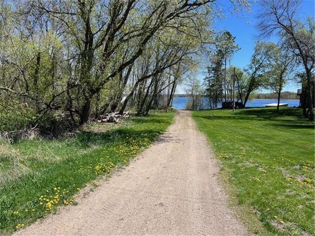 Lot 15 Alum Trail Birchdale Twp MN 56336 - Little Birch Lake 6532774 image1