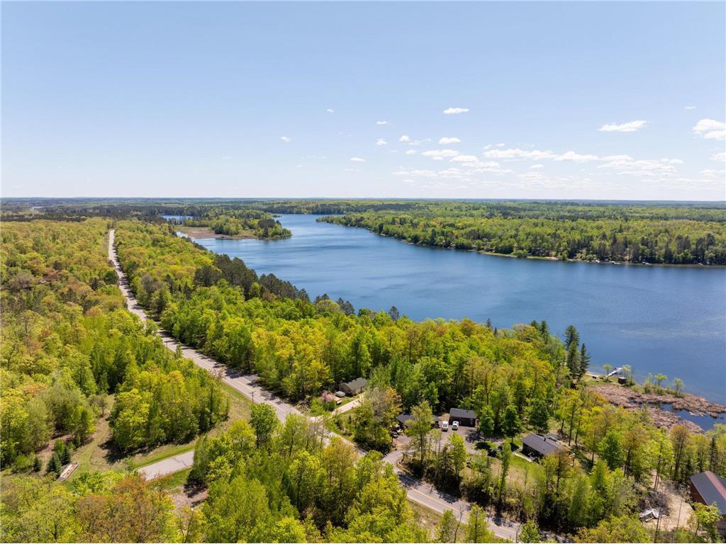 Lot 15 BLK 1 Nicholas St Nicholas Street Grand Rapids MN 55744 6673921 image2