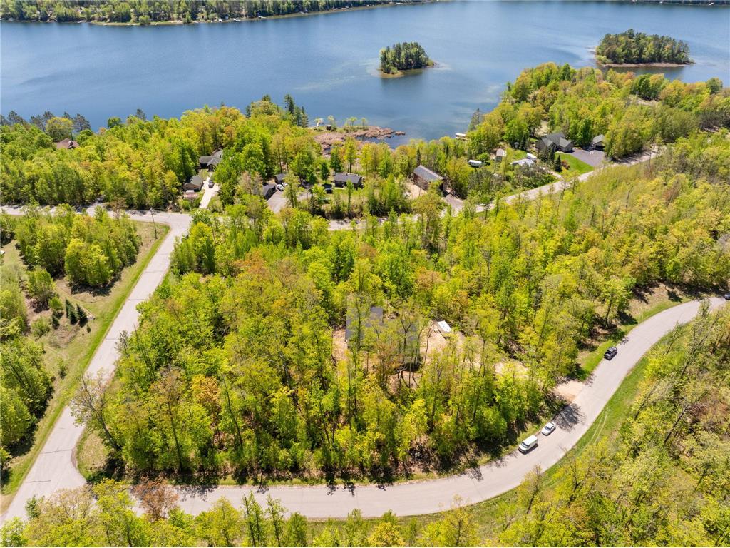 Lot 15 BLK 1 Nicholas St Nicholas Street Grand Rapids MN 55744 6673921 image4