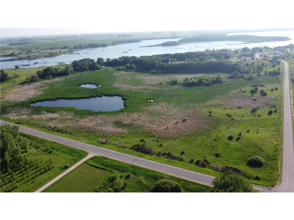 Lot 15 Bankers Lane Dalton MN 56324 6389742 image1