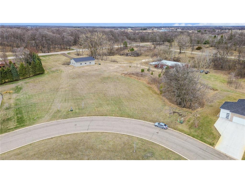 Lot 15 Block 1 Crestwood Ridge NE Alexandria Twp MN 56308 6706161 image1